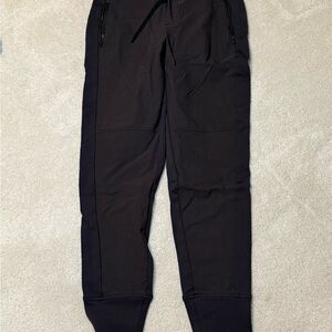 Athleta headlands hybrid trek jogger